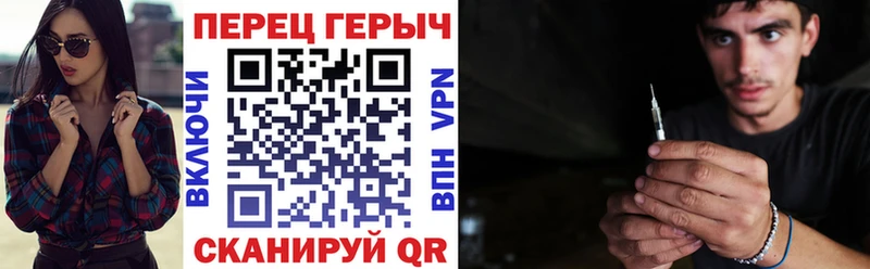 Купить где  Сортавала  ГЕРОИН Афган 