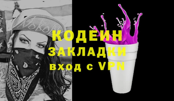 амф Верхний Тагил