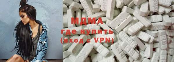 амф Верхний Тагил