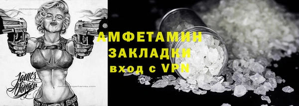 дживик Володарск