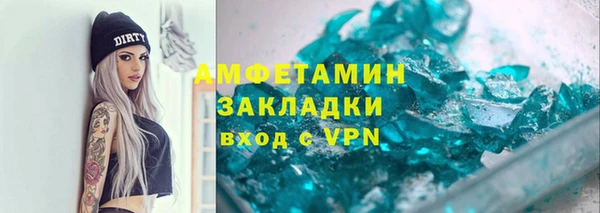 амф Верхний Тагил