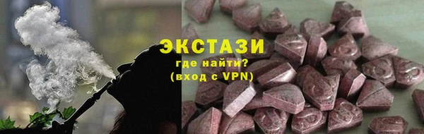 амф Верхний Тагил