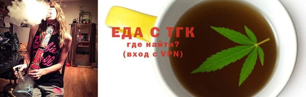 амф Верхний Тагил