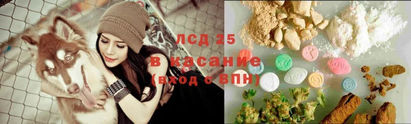 a pvp Семилуки